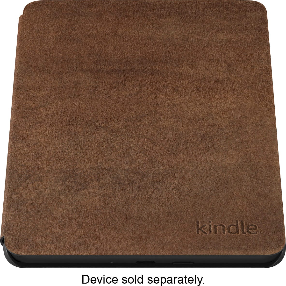 Device sold separately.