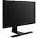 Alt View 13. ViewSonic - ELITE XG270Q 27" LCD G-SYNC Gaming Monitor with HDR (DisplayPort USB, HDMI) - Black.