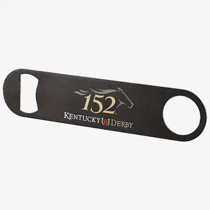 152 Kentucky Derby