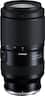 Tamron - 70-180mm F/2.8 Di III VC VXD G2 Telephoto Zoom Lens for Nikon Z Mount Cameras