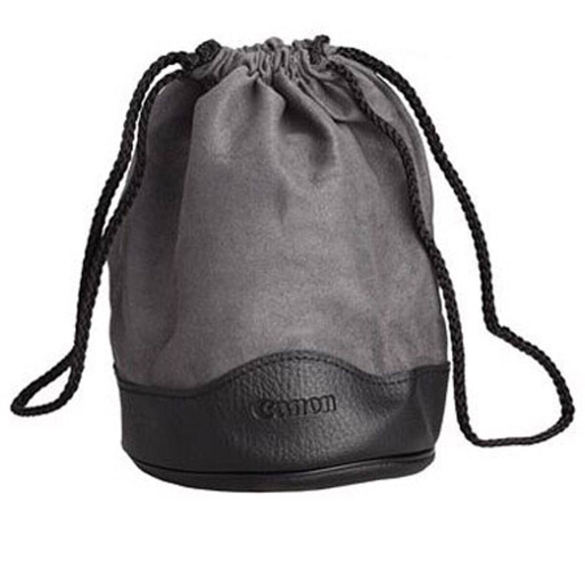Alt View 1. Canon - Canon LP811 Soft Lens Case.