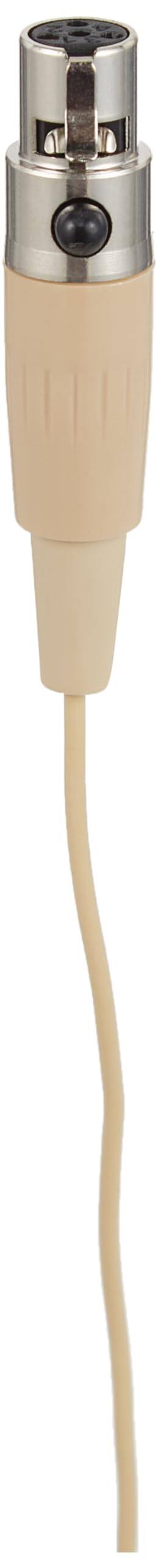 Back. Pyle - Pyle In Ear Back Electret Microphone -.