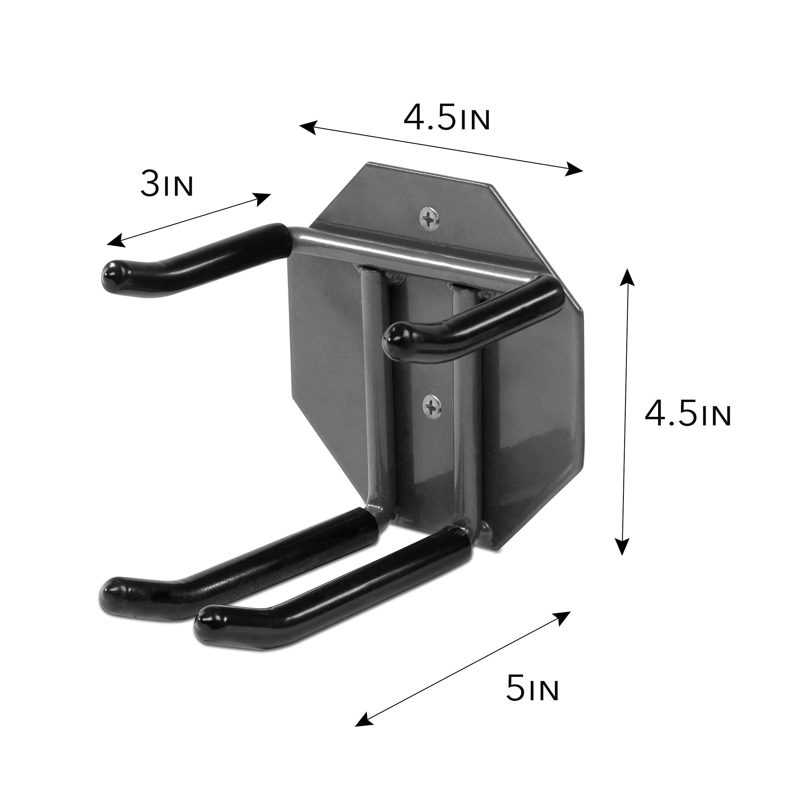 The text on the image reads "4.5in 3in 4.5in 5in."