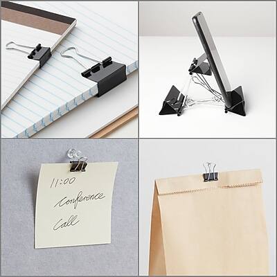 11:00 Conference Call