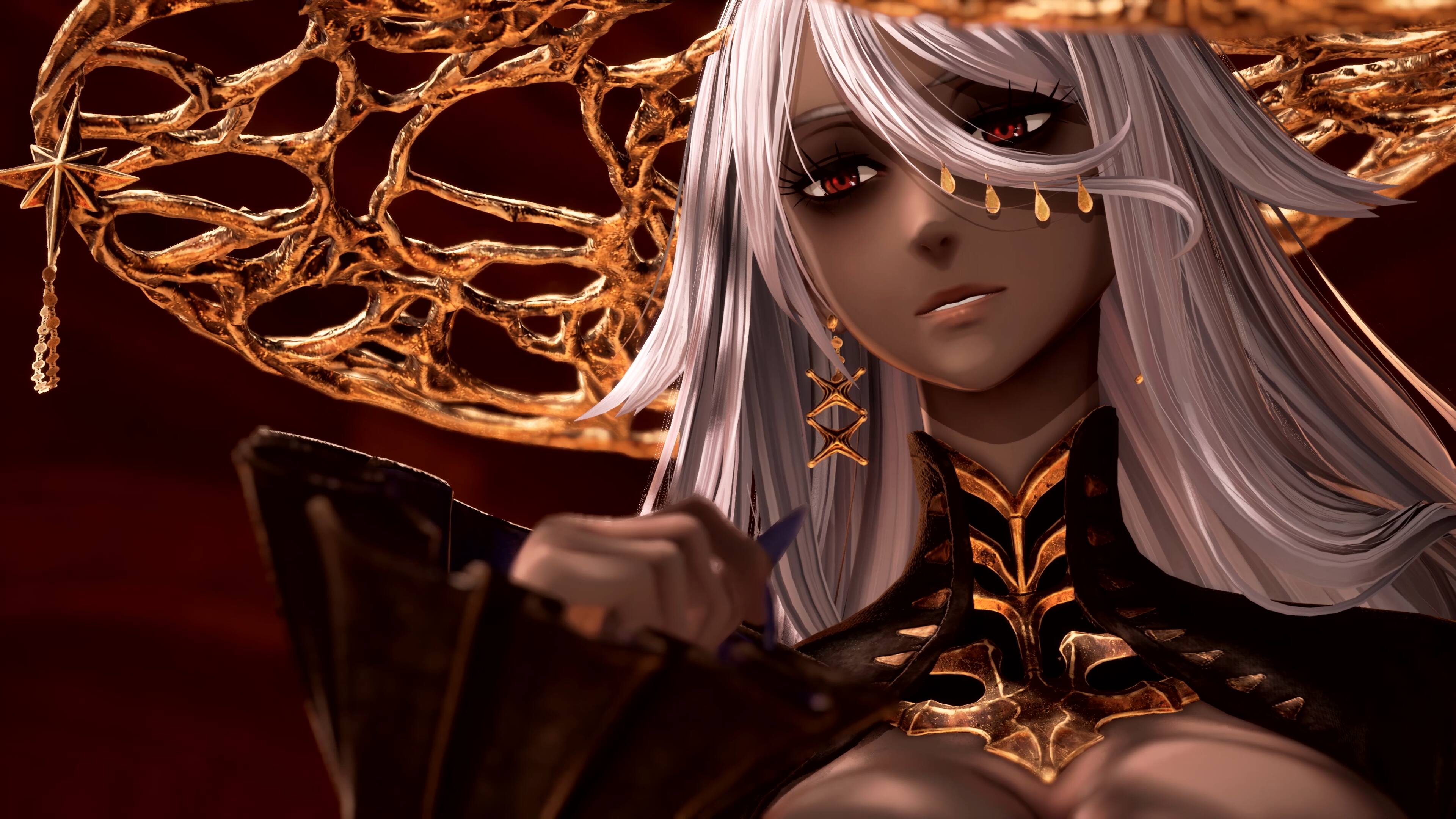 Alt View 4. BANDAI NAMCO Entertainment - Code Vein II.