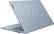 Lenovo Leero - - - O - 1 I - - 1 i a ~ - - a - C - - F 7 6 - . T 1%