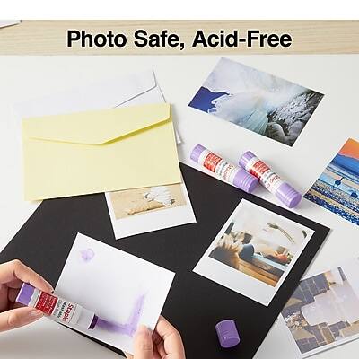Photo Safe, Acid-Free