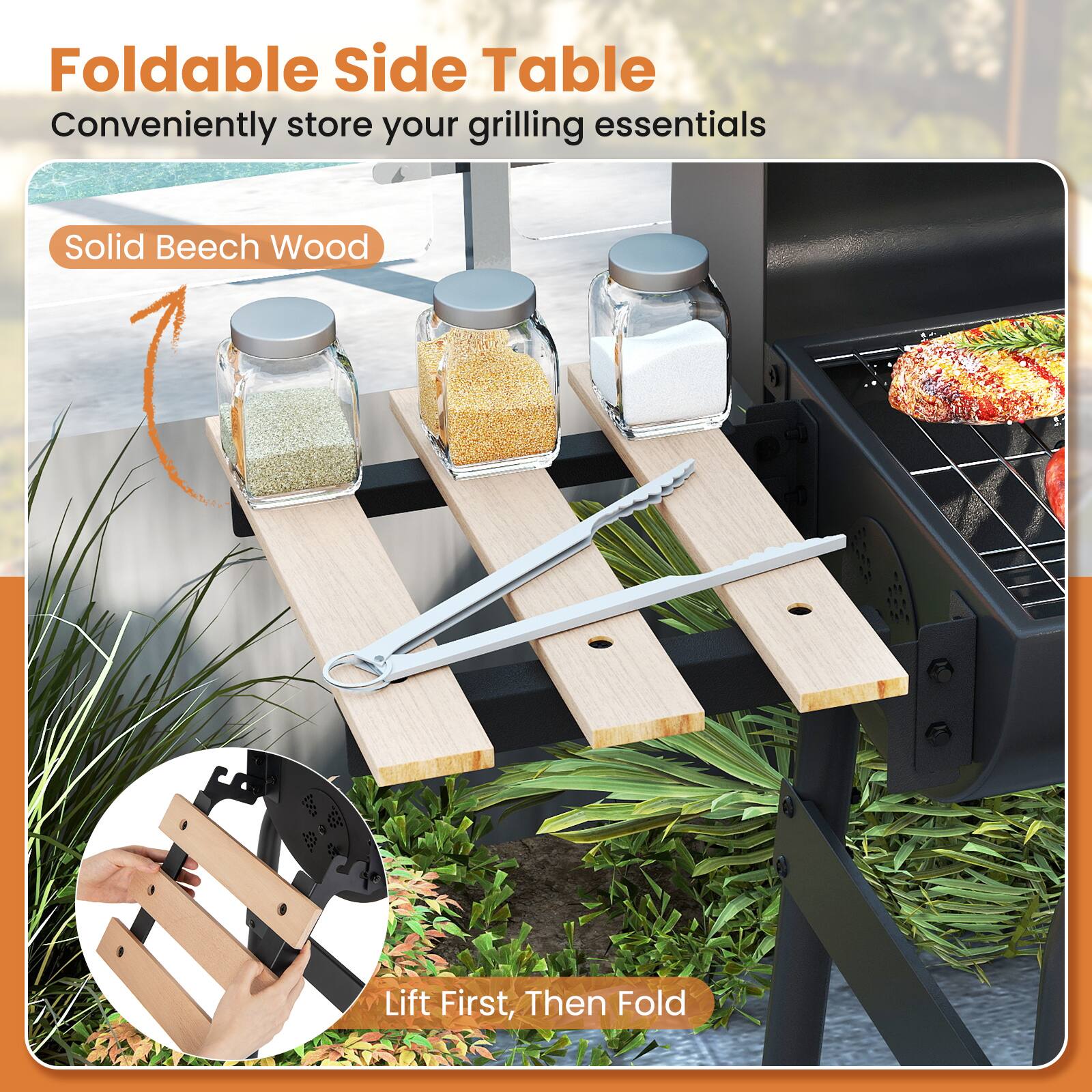 media item thumbnail