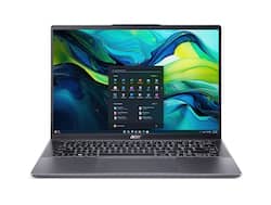 Acer Swift Go 14 AI Ready Laptop – 14 Acer Swift Go 14 AI Ready Laptop – 14