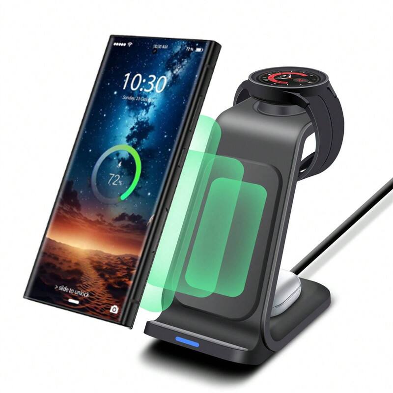 AV 77% 10:30 Sunday 210my 72% > slide to unlock