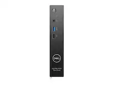 DELL OptiPlex 3000 Thin Client
