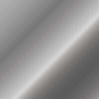 Back. Sorbus - Sorbus BBQ Non-Stick Rib Rack - Holds 4 Rib Racks for Grilling & Barbecuing - Silver.