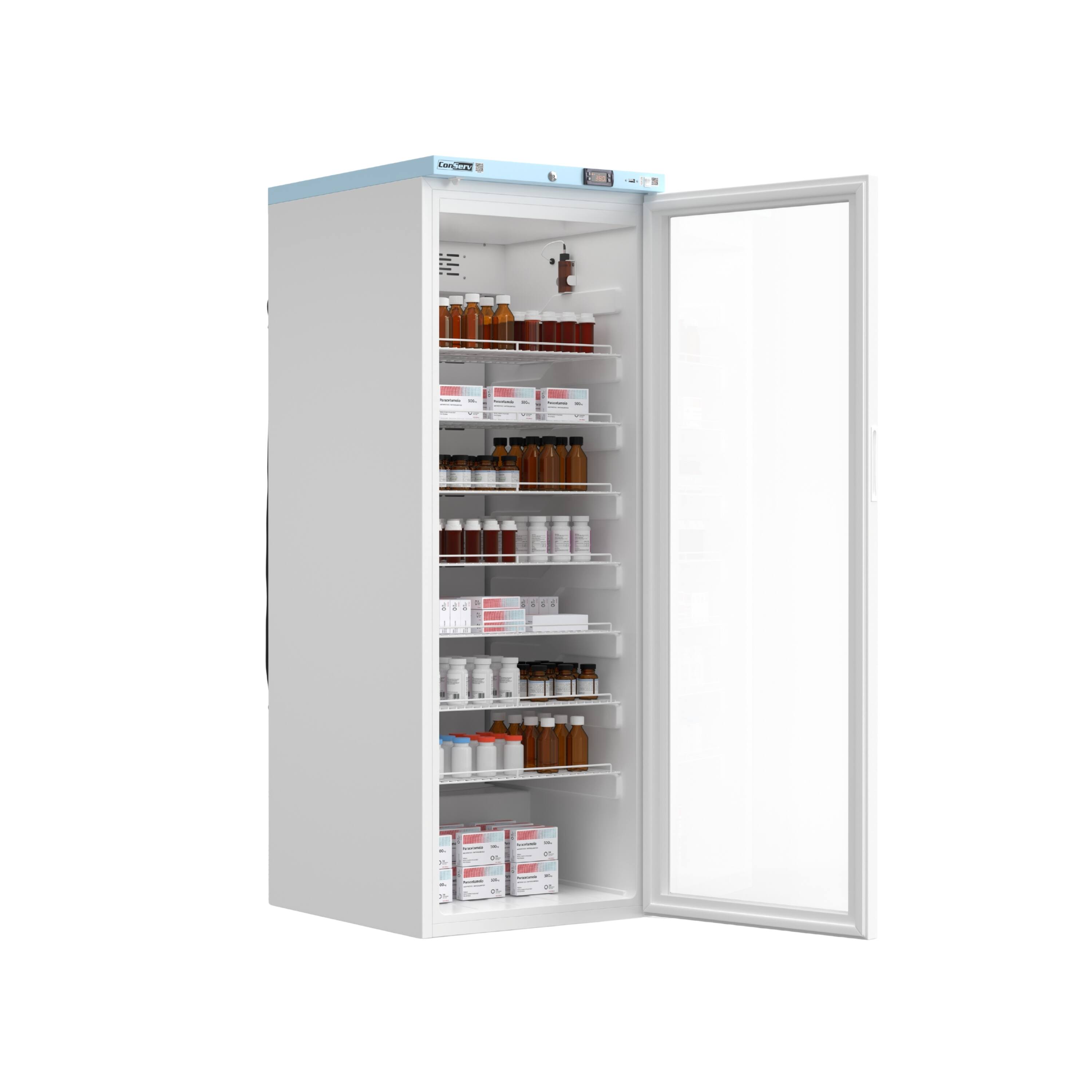 LaAC I 2   FERT I  - ESER - I |  dL - - | L