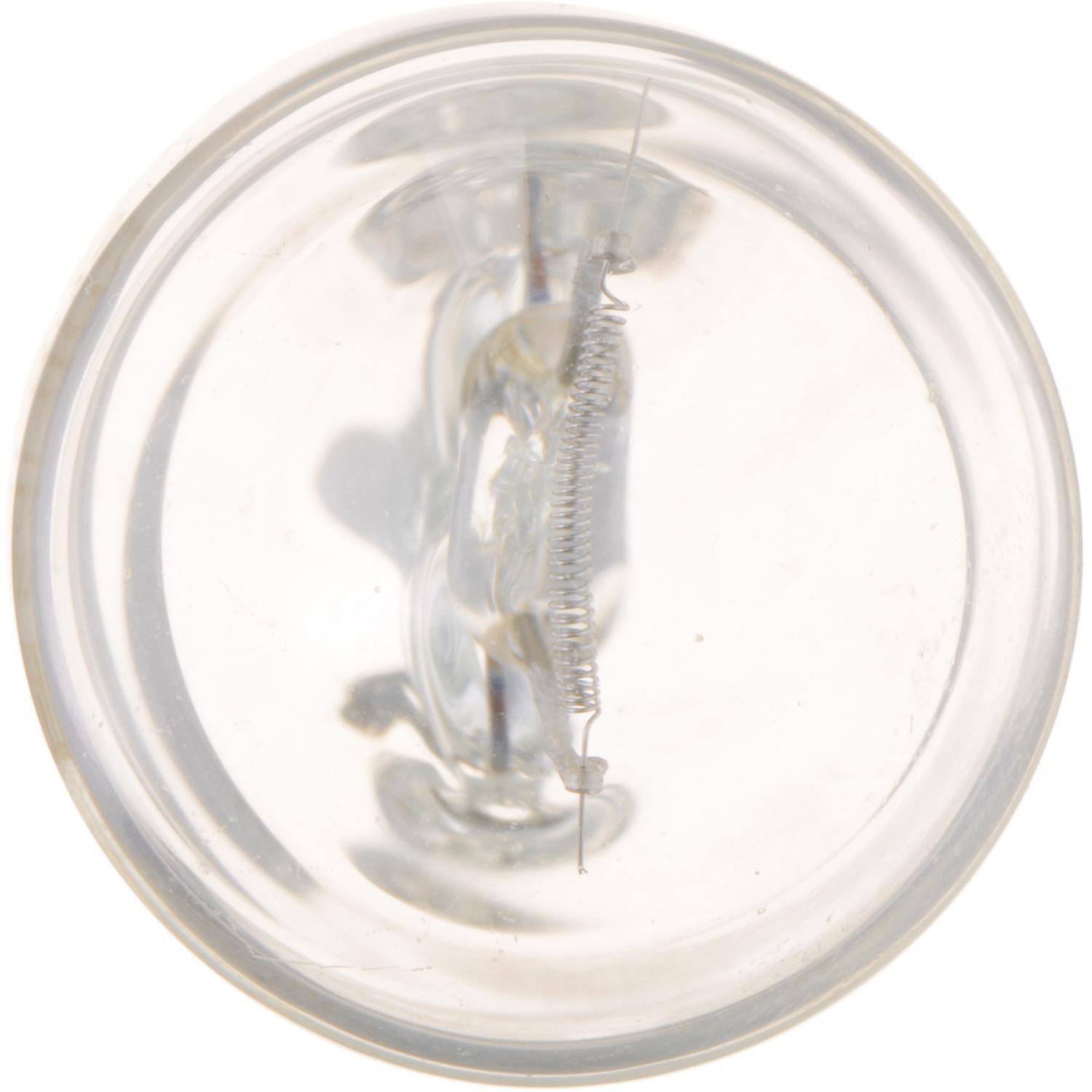 Back. Philips - Philips LongerLife Incandescent Back-Up/Cornering/Stop/Turn Miniature Automotive Bulb 7440LLB2.