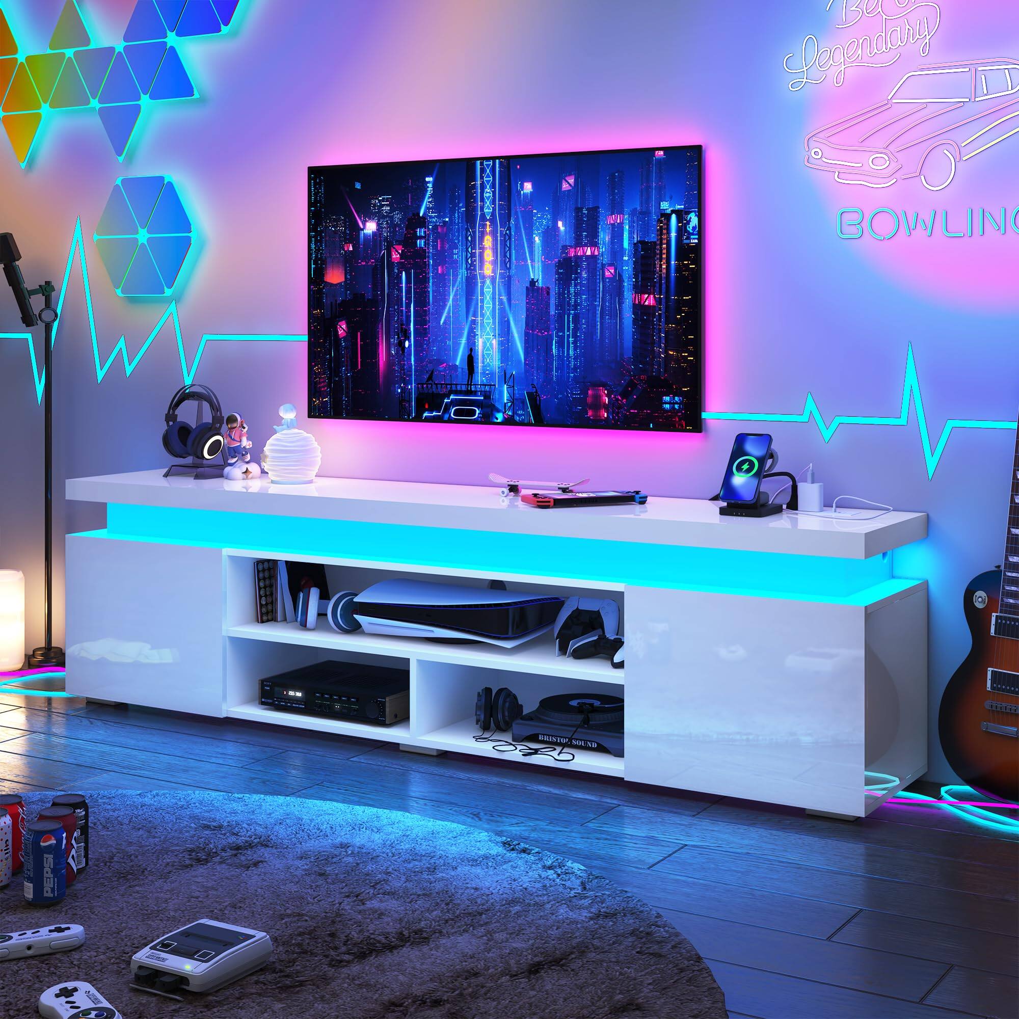 media item thumbnail