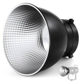 RF1 7" Bowens Reflector for NEEWER Lights