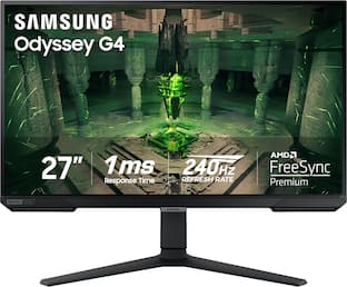 ASUS MG28UQ 28 ASUS MG28UQ 28