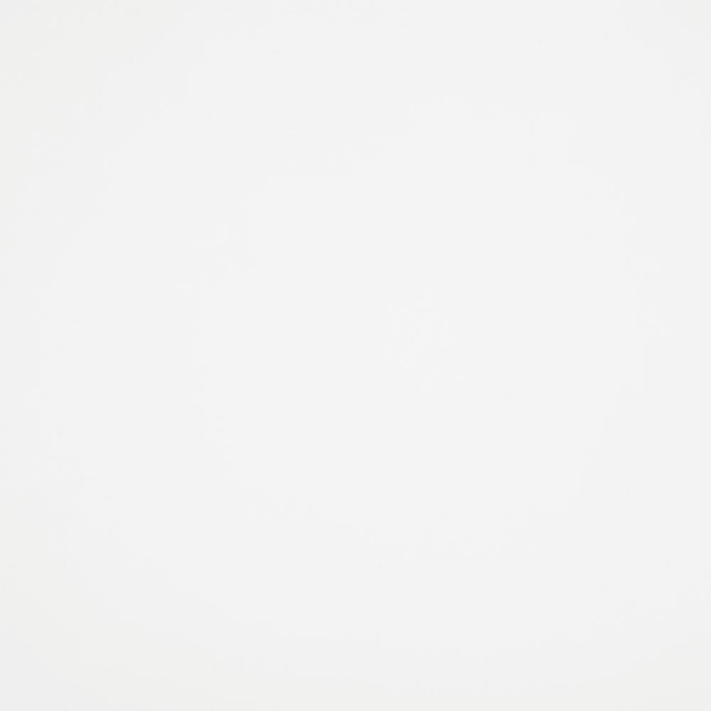 Alt View 5. Crosley Furniture - Stanton Sideboard - White.