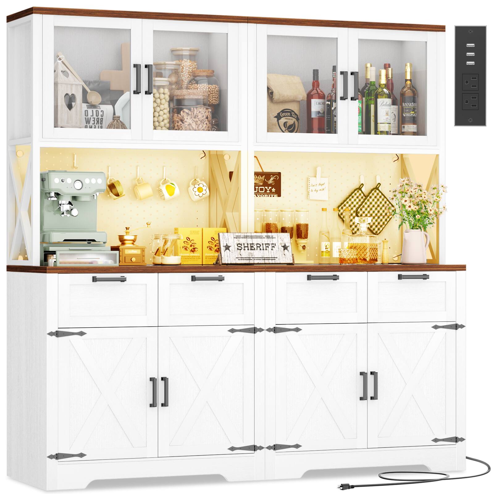 - A COLD BREW
- Green Tea
- LAE
- nnNd
- SIIRA
- O JOY 703
- NA A3 00
- SHERIFF