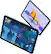 Alt View 12. Apple - Certified Refurbished - Apple 10.9-Inch iPad Air - (5th Generation) (2022) Wi-Fi - 256GB - Starlight.