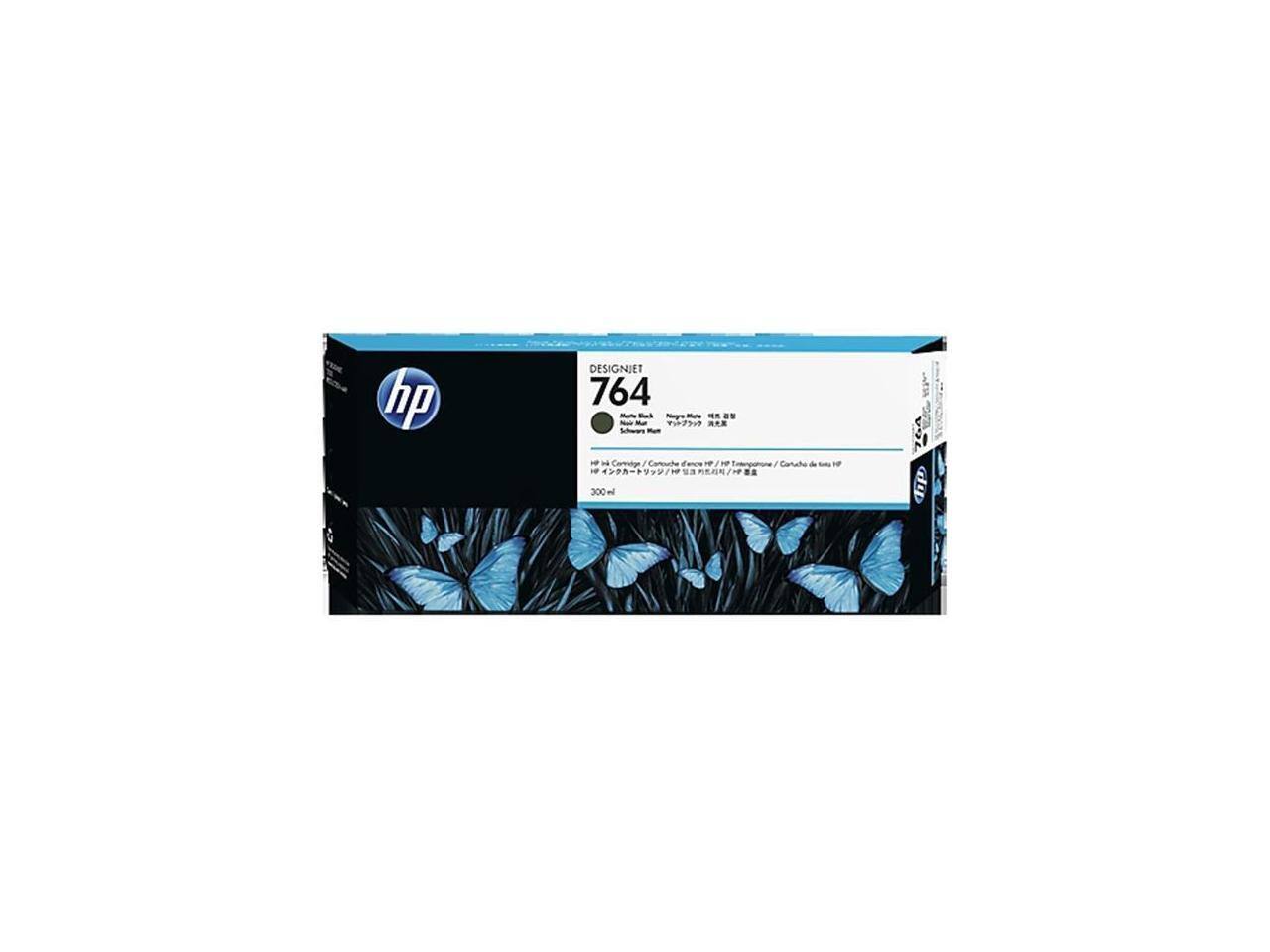 hp DESIGNJET 764  
Muller Blau  
Schwarz  
1 Cartrulge  
1 Cartouche  
Contenu : Cartulo  
300 ml