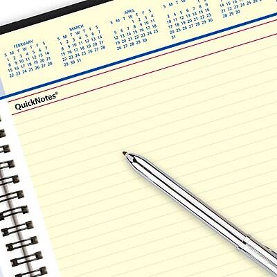 Sure, here is the corrected and grouped text from the image:

**February**
- S M T W T F S
- 1 2 3 4 5 6 7
- 8 9 10 11 12 13 14
- 15 16 17 18 19 20 21
- 22 23 24 25 26 27 28
- 29 30 31

**March**
- S M T W T F S
- 1 2 3 4 5 6 7
- 8 9 10 11 12 13 14
- 15 16 17 18 19 20 21
- 22 23 24 25 26 27 28
- 29 30 31

**April**
- S M T W T F S
- 1 2 3 4 5 6 7
- 8