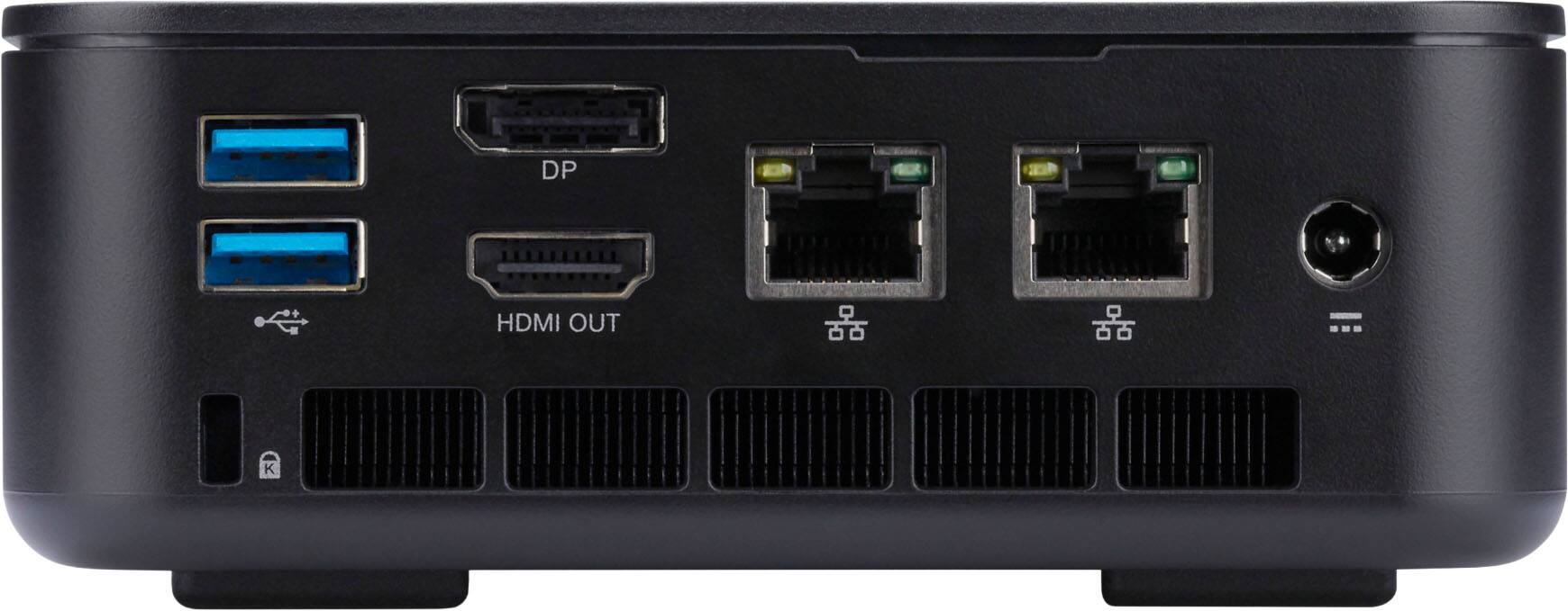 DP HDMI OUT 2 66 C 66