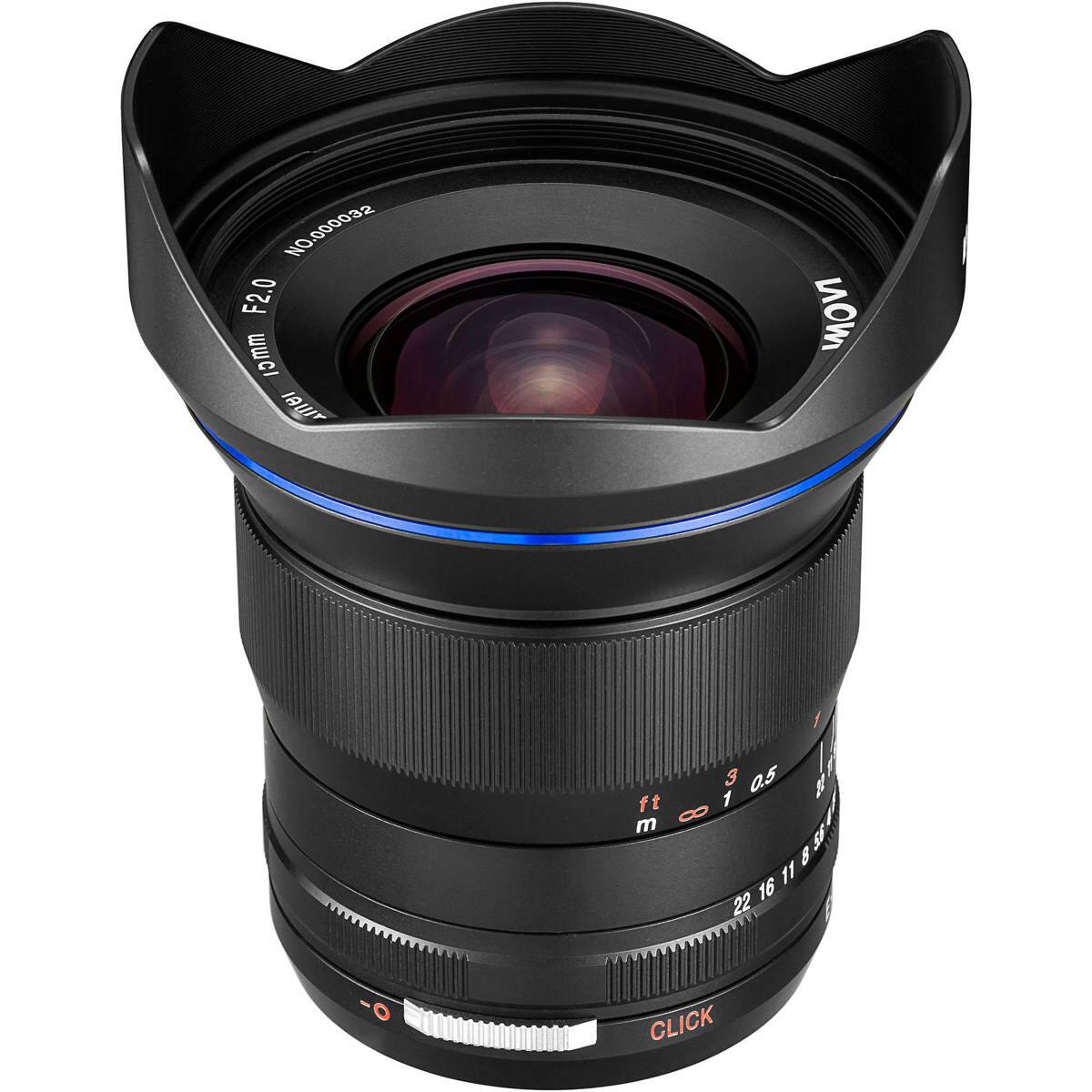 NO.000032 F2.0 15mm  
WON  
3 0.5 m ft 8 22 22 16 11 8 CLICK