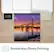 Borderless Photo Printing