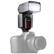 NEEWER EA V VIARSOS
Ssehan
13556 15se y 5 13
FES Poo LENS
a SnEAGU0I0
20.150 Cegea