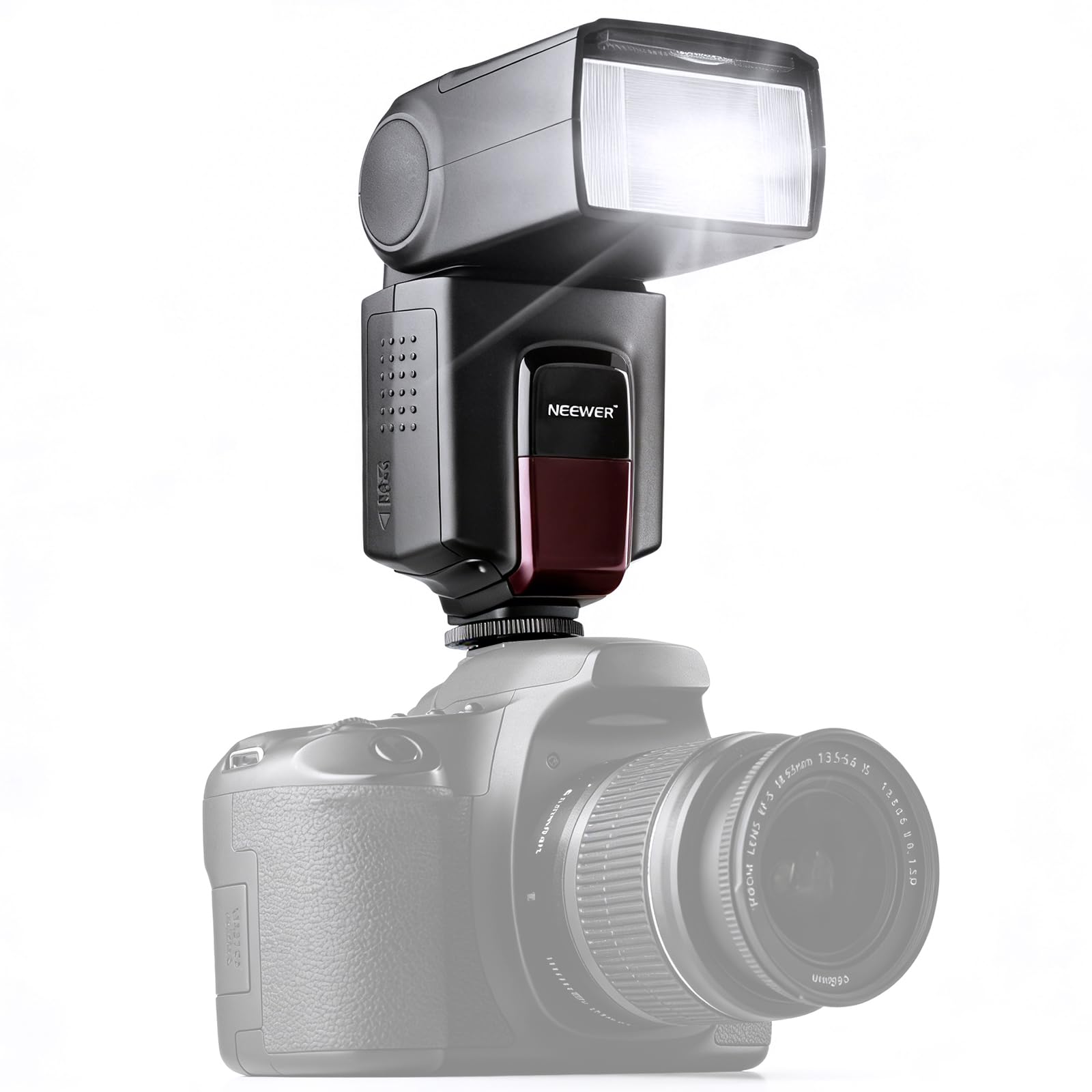 NEEWER EA V VIARSOS  
Ssehan  
13556 15se y 5 13  
FES Poo LENS  
a SnEAGU0I0  
20.150 Cegea