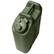 C 206 WATER TANK