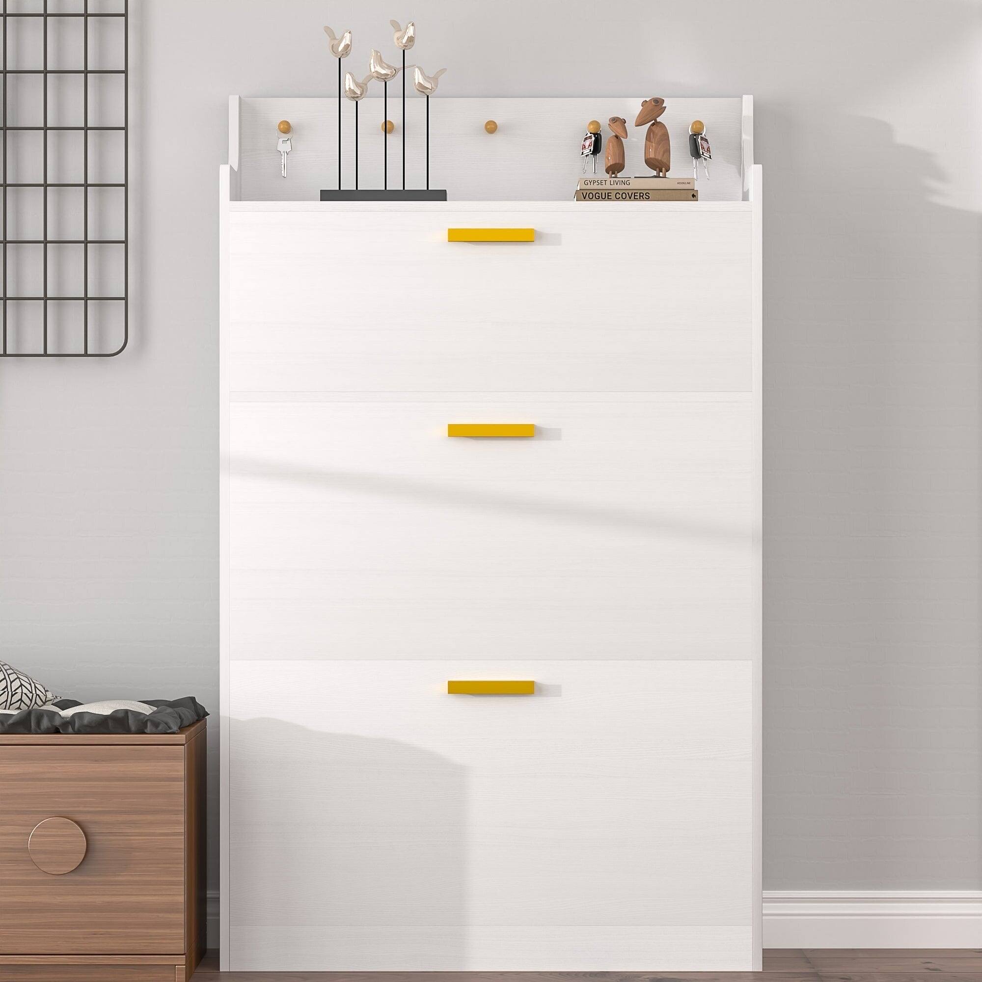 CIPA LIVIN YOGUR COVERS

GYPSET LIVING
VOGUE COVERS