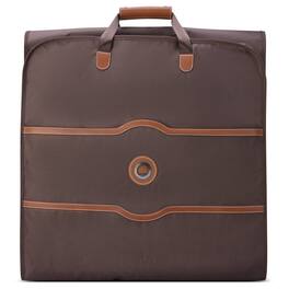 Delsey - Chatelet Air 2.0 Garment Cover - Brown