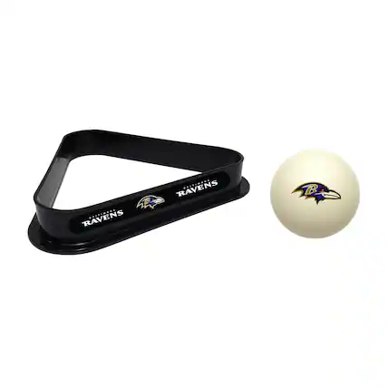 RAVENS
RAVENS
RAVENS