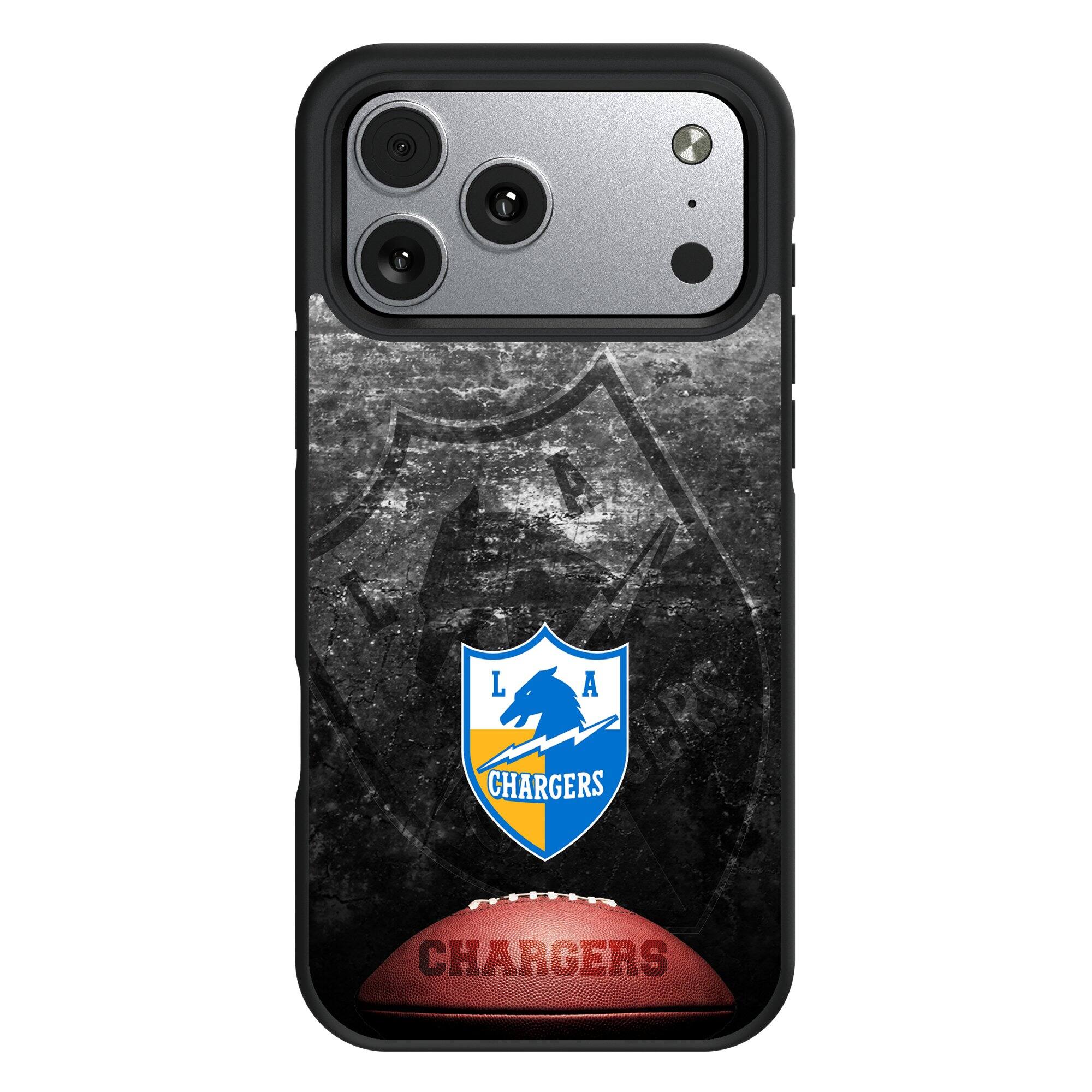 LA Chargers Chargers