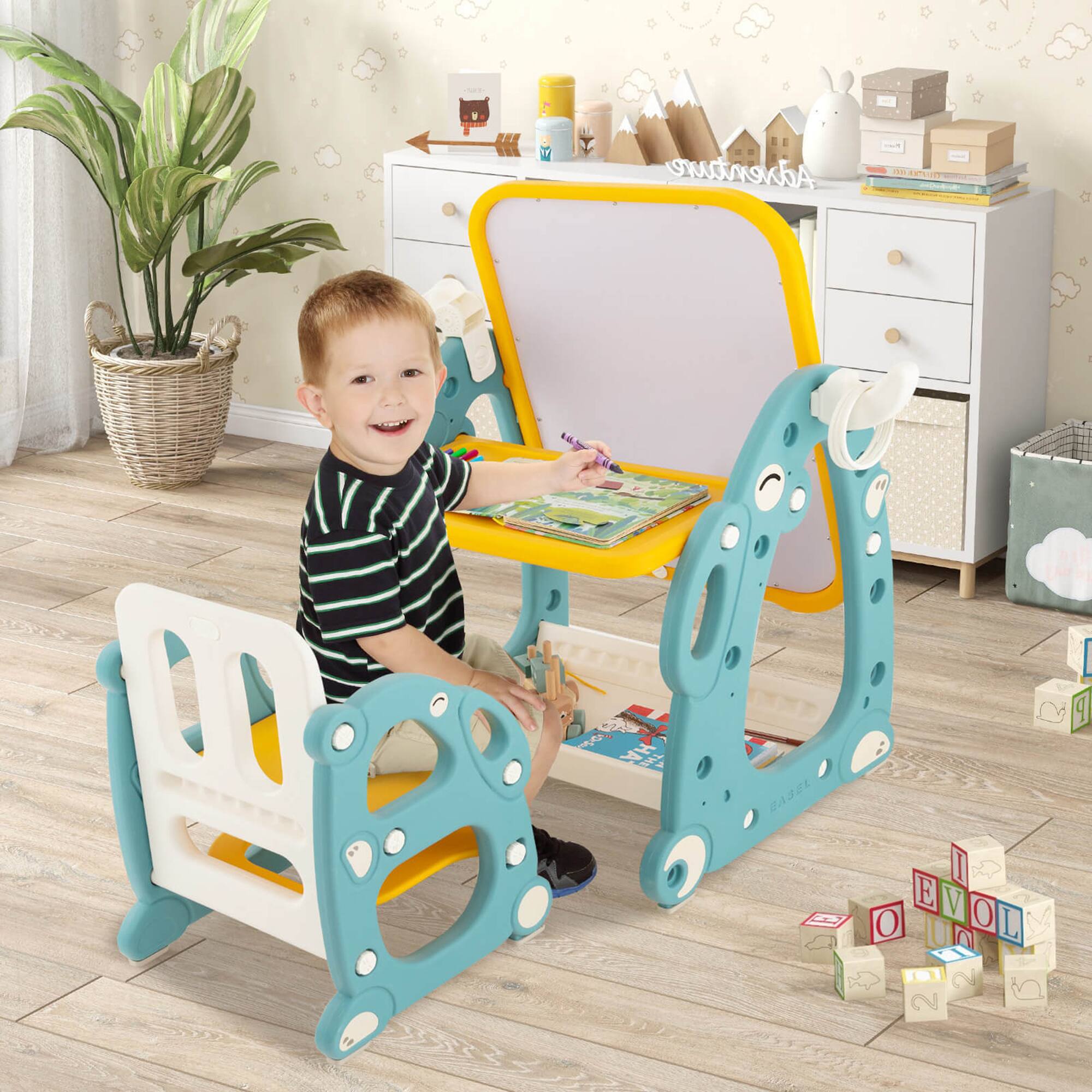 Adventure L PUD P ZA3DL O I E V 0 L