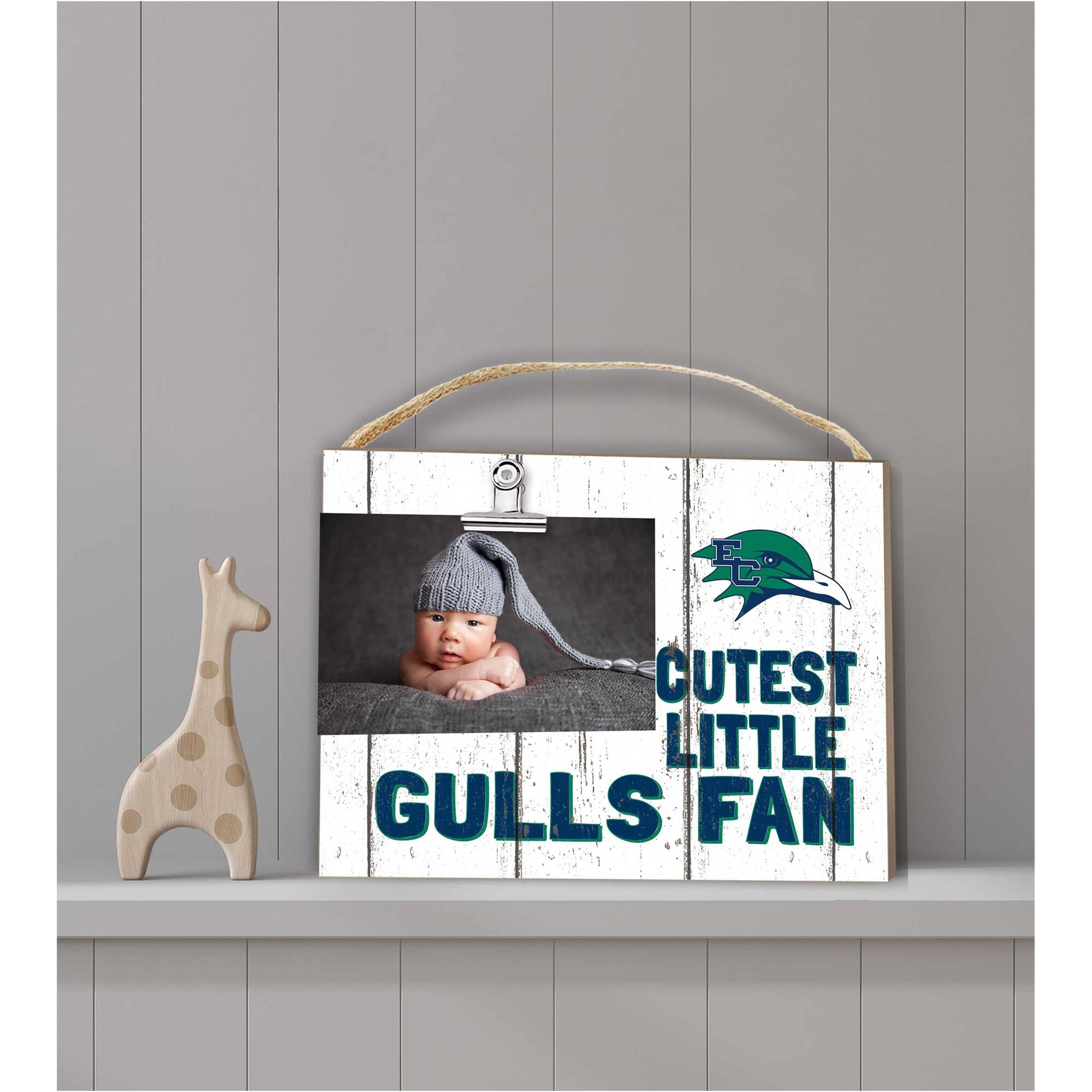 CUTEST LITTLE GULLS FAN