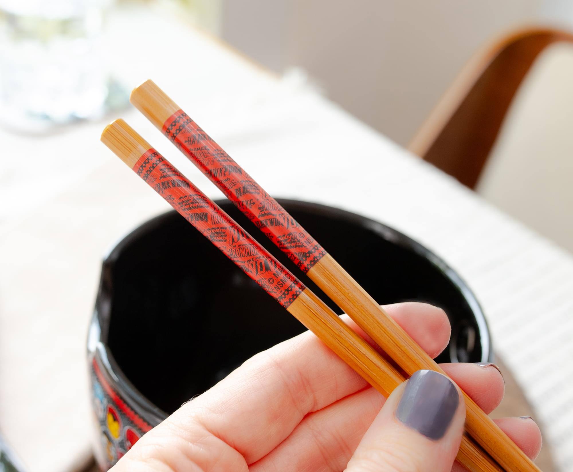 The text on the image appears to be a mix of letters and numbers. Here is the corrected and grouped text:

"XUOO PODDOIO HA WKE BLA LEKE CRO WIRSN IO ID, NS HROWM 22 0 NS"

This seems to be a jumbled or distorted text. If you can provide more context or a clearer image, I might be able to help further.