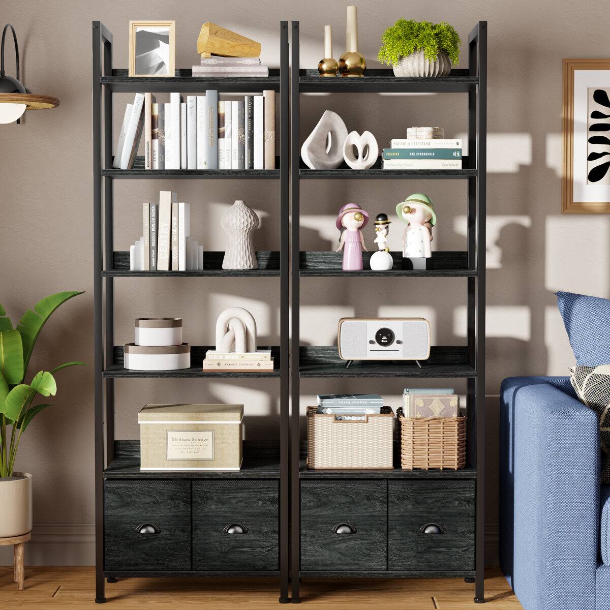 Coen Do TOS T . ....... 1 I | DecOR -  . . .. .... Modica RueT