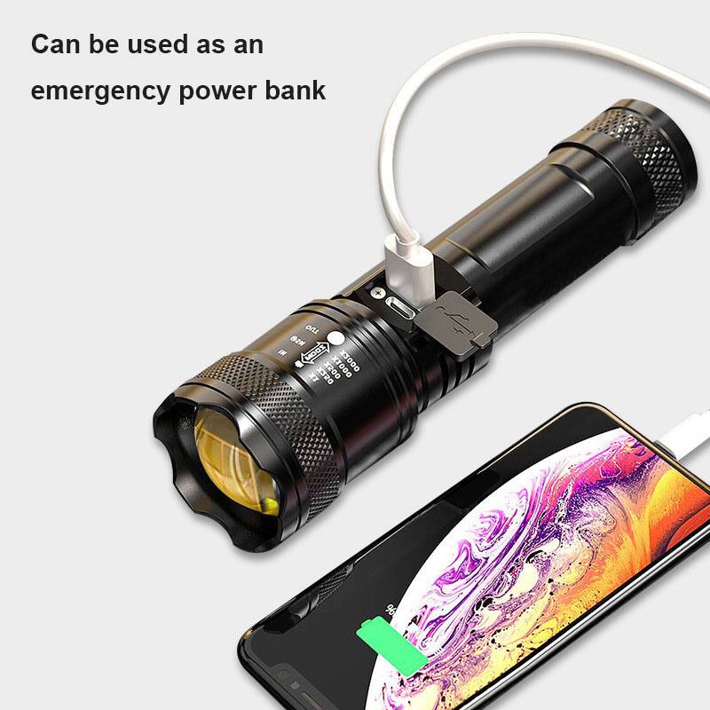 Can be used as an emergency power bank on B IN MOOT X200: O0OEX IX OX 96