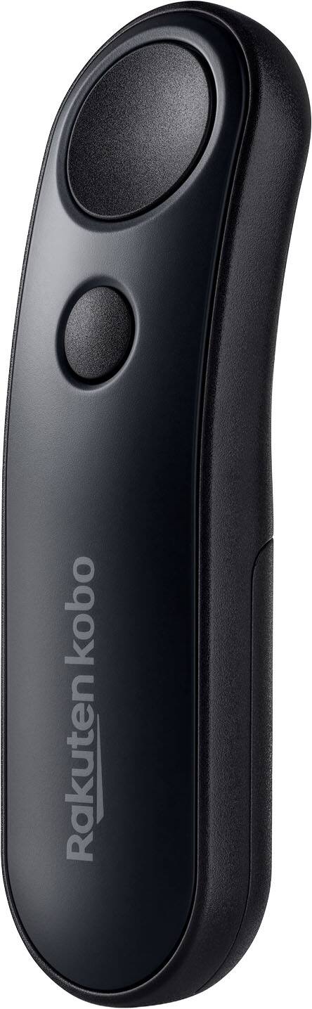 Rakuten Kobo