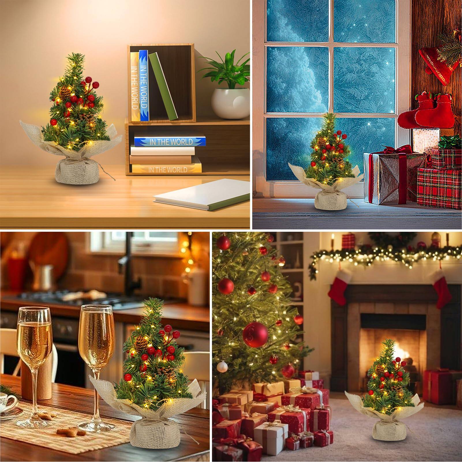 IN THE WORLD  
IN THE WORLD  
IN THE WORLD