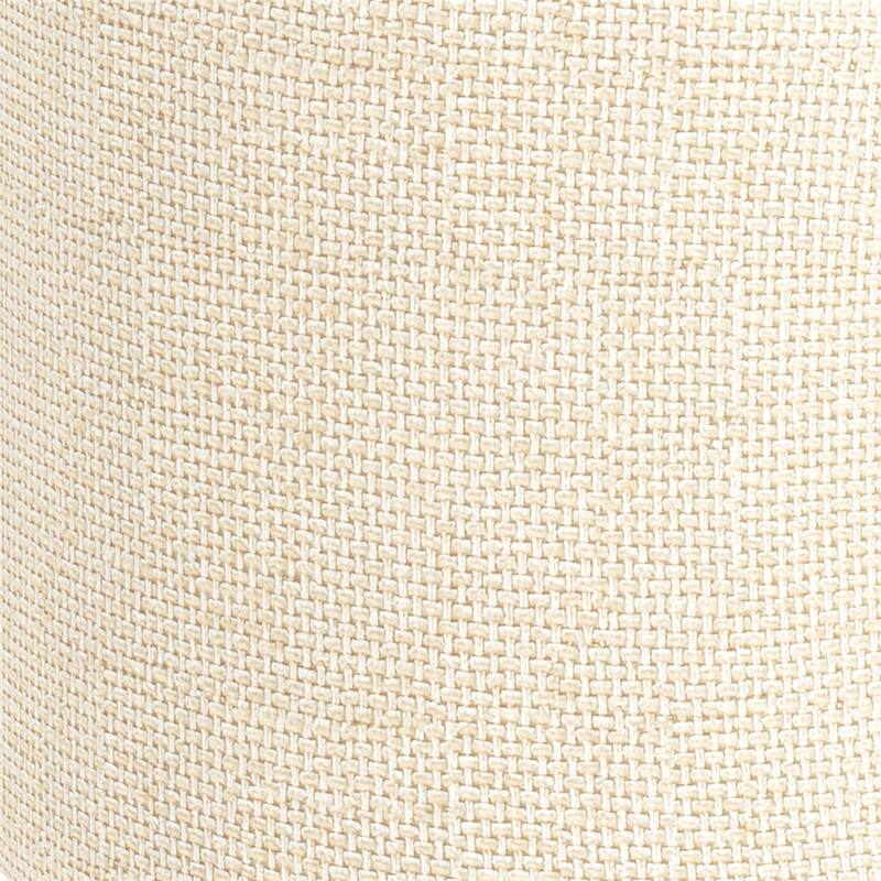 Alt View 6. HTUTWOO - Storage Ottoman - Upholstered Storage Bench End of Bed Bench Entryway Shoe Bench,Living Room Bedroom and Entryway - Beige.