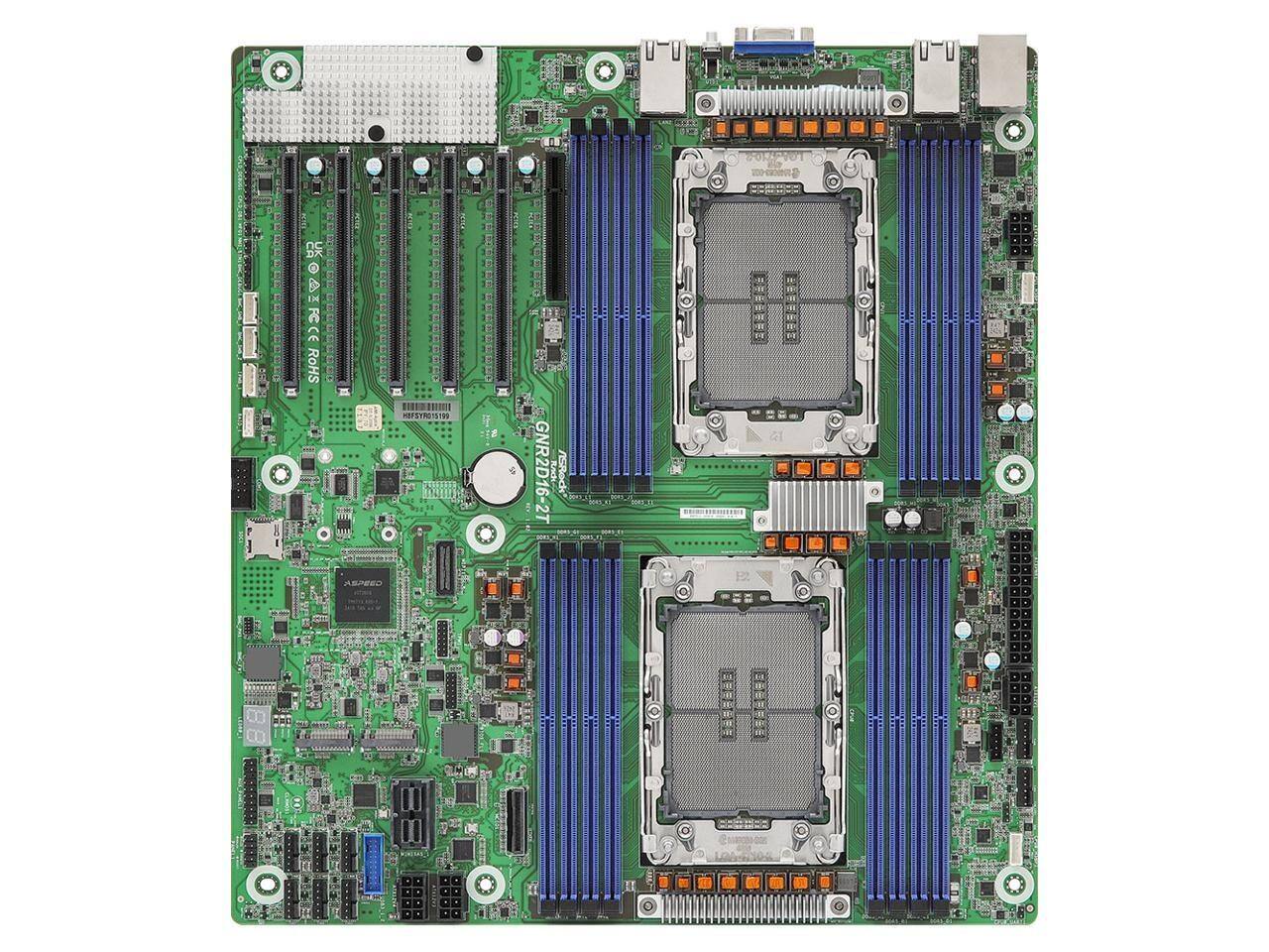 A SOARCE FCCE  
RoHS 1 1 1  
REFSTRO15190  
GNR2D16-HLm  
SRedk 2T  
n_ CRSE