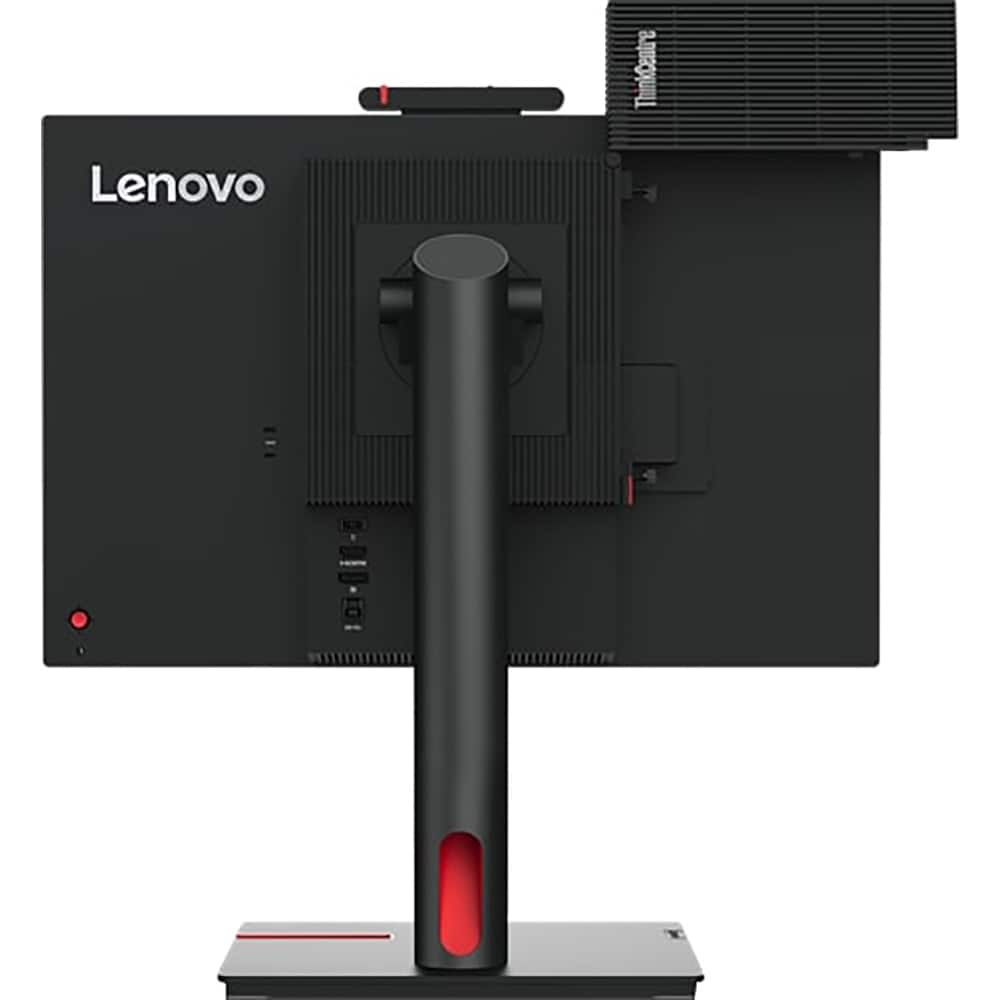 Lenovo Refurbished Excellent ThinkCentre TIO22GEN5 22