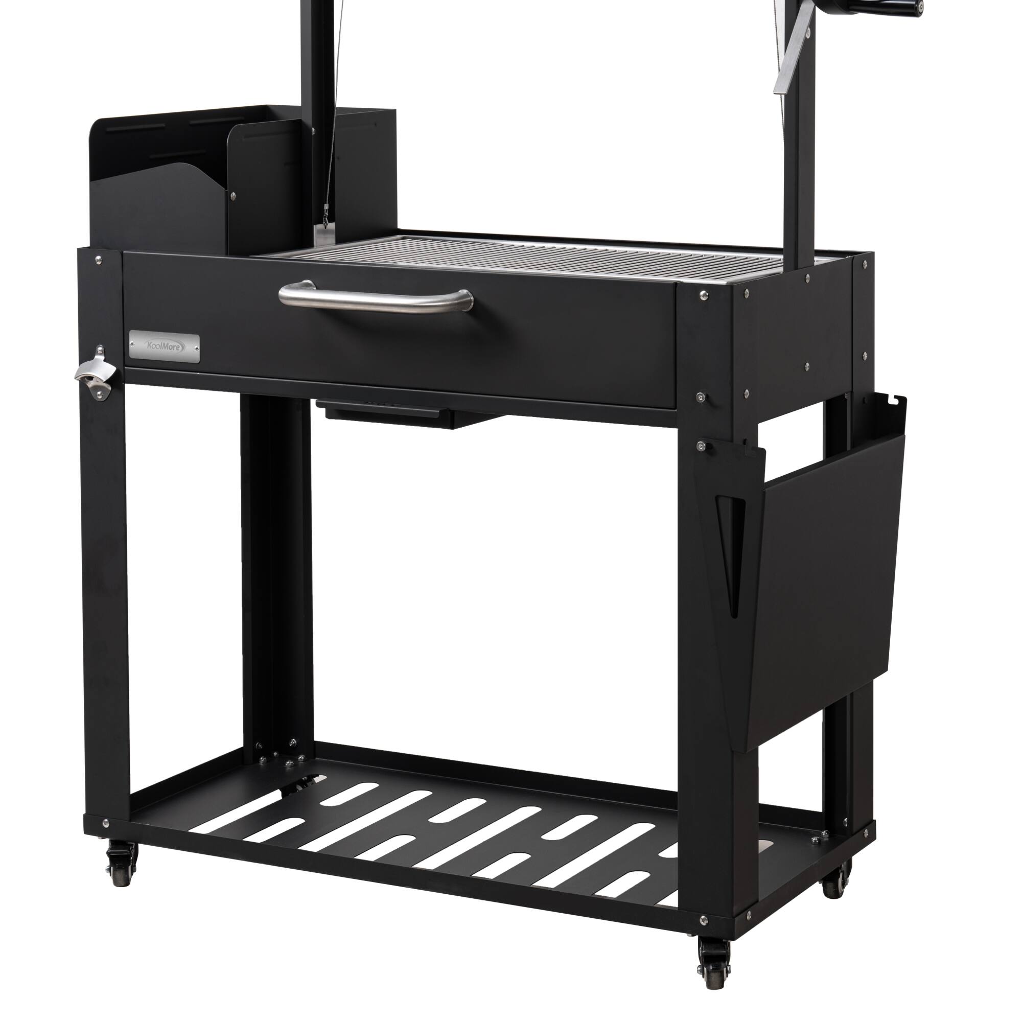 media item thumbnail