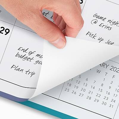 L. at E 29  
End of budget me go.  
Plan trip  
Game nights @ Erin's  
Pick up Joe  
RY 2021  
W T F 1 2 3 4 5 6 7 8 9 10 11 12 13 14 15 16 17 18 19 20 21 22 23 24 25 26 27 28 29 30 31