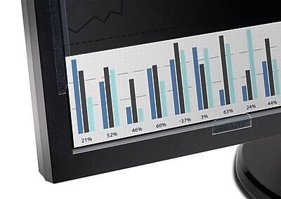 21% 52% 46% 60% -37% 3% 63% 24% 44%