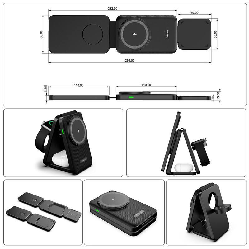 232.00  
60.00  
68.00  
BRAND  
56.00  
294.00  
50  
110.00  
110.00  
5.50  
15.50  
8.50  
110.00